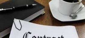 Ký kết phụ lục lao động có cần chữ ký của hai bên?